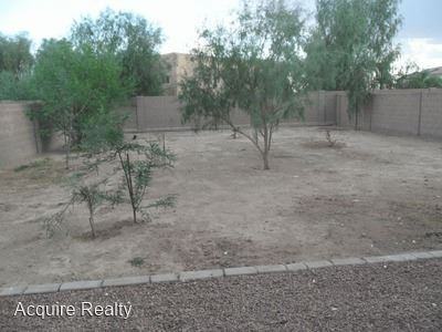 25217 W Fremont Dr - Photo 2 of 5