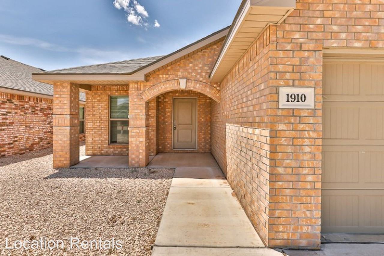 1910 Kirksey Ave - Photo 3 of 38