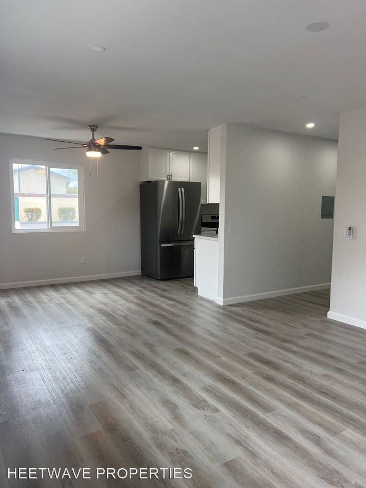 12705 Laurel Street - Photo 2 of 2
