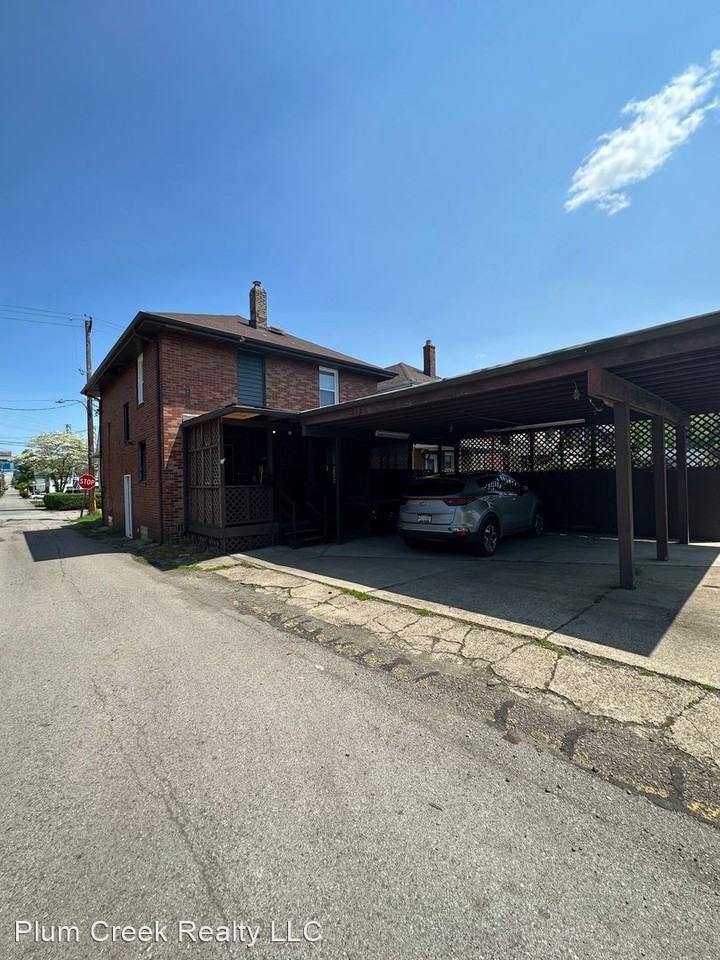 119 Morgan St - Photo 3 of 29