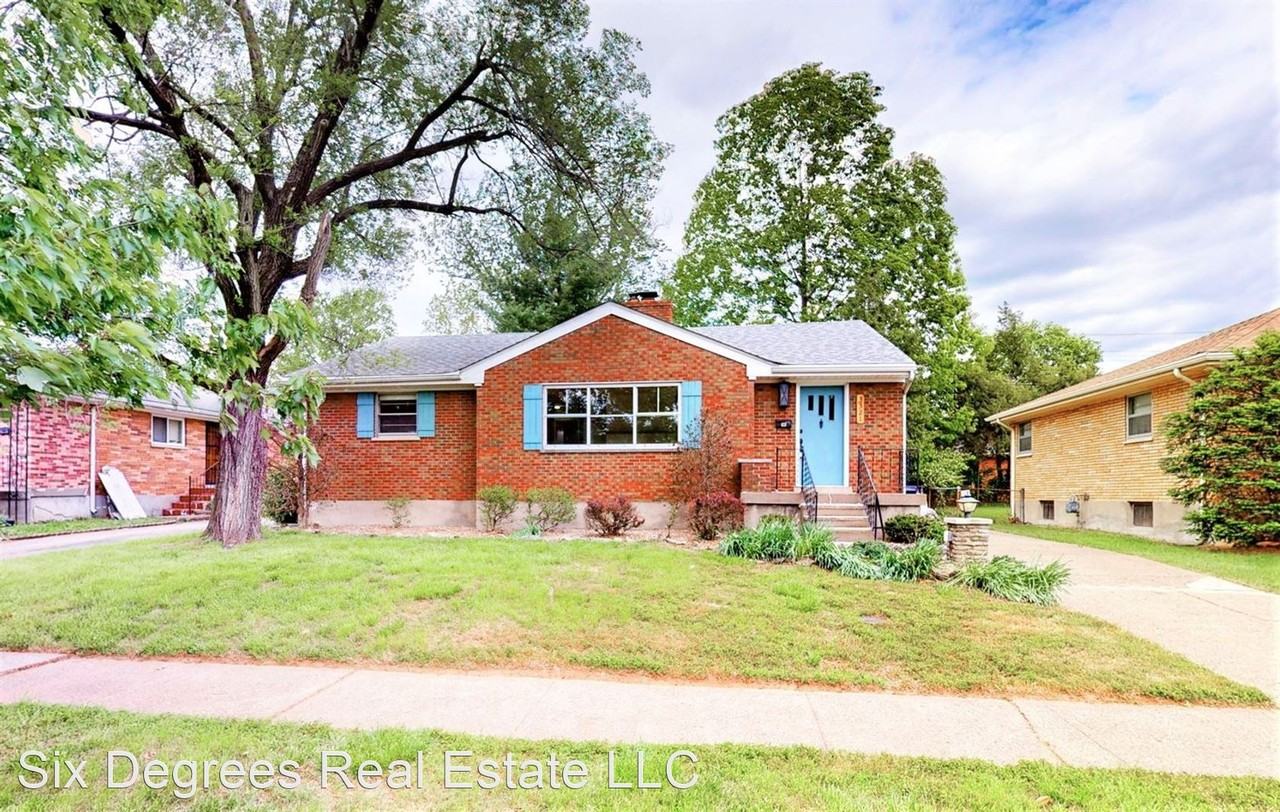 3321 Furman Blvd - Photo 2 of 27