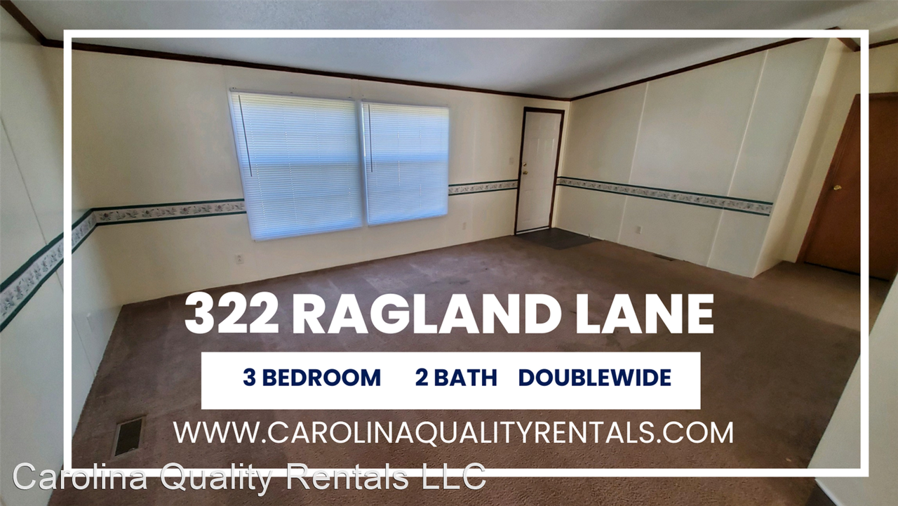 322 Ragland Ln - Photo 2 of 12