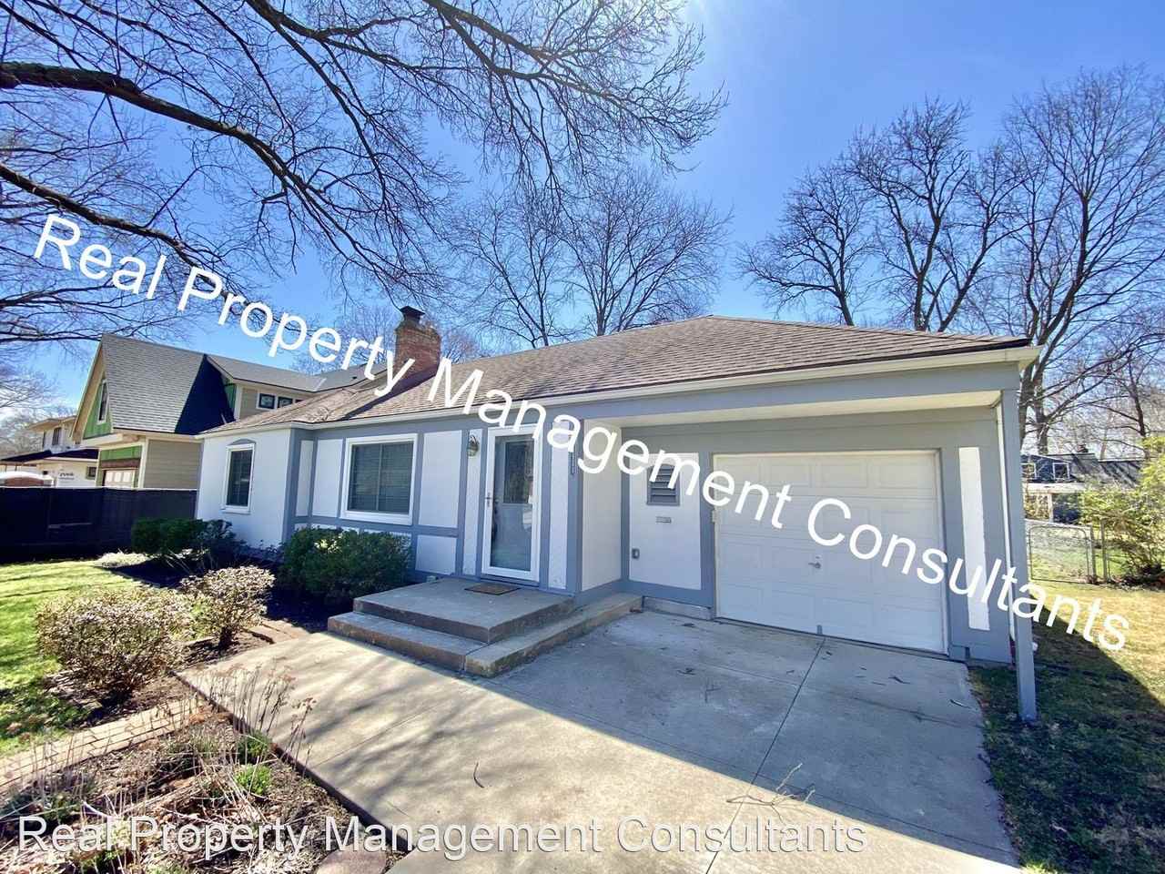 4931 W 72nd Ter - Photo 2 of 19