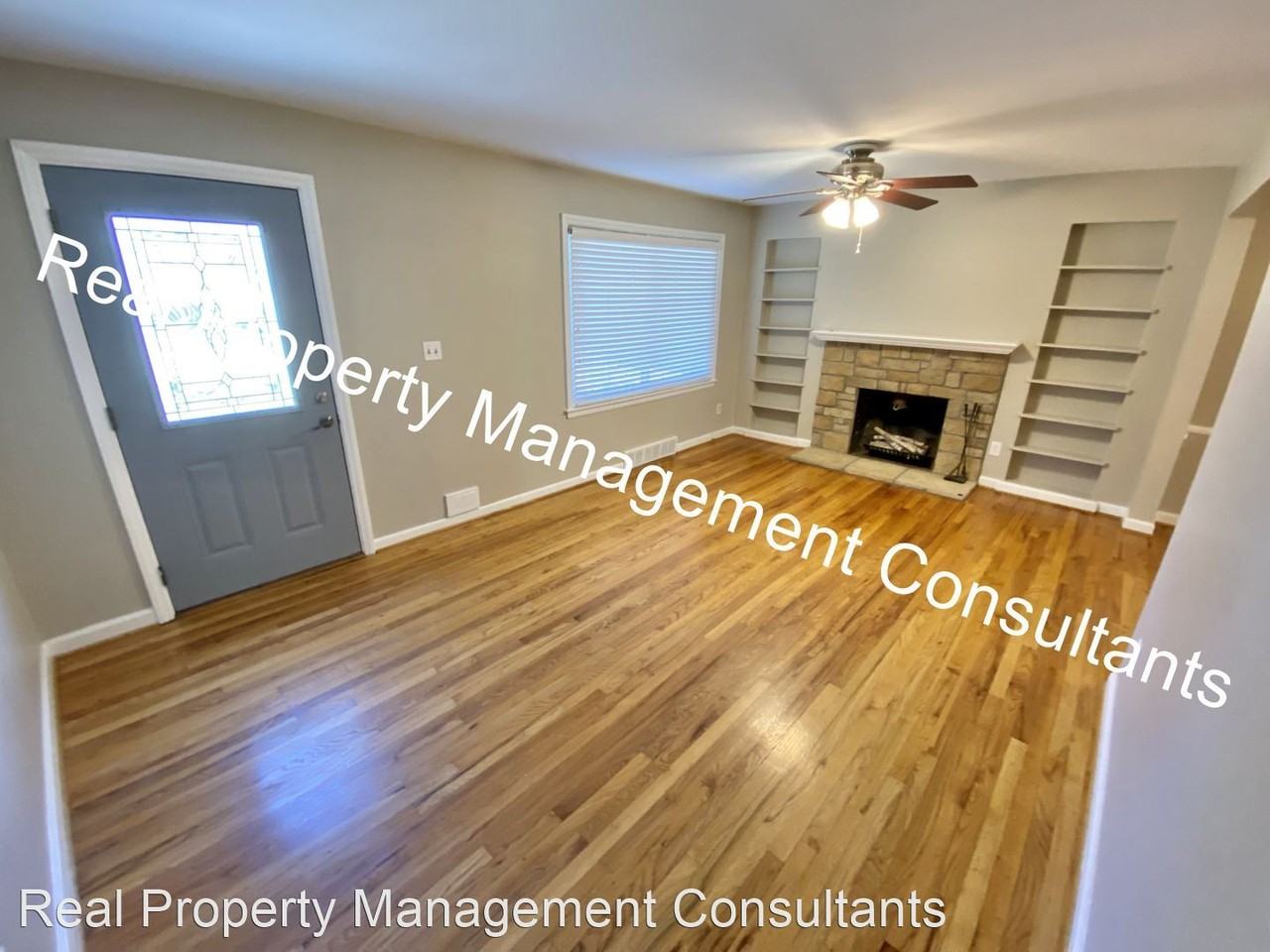 4931 W 72nd Ter - Photo 3 of 19