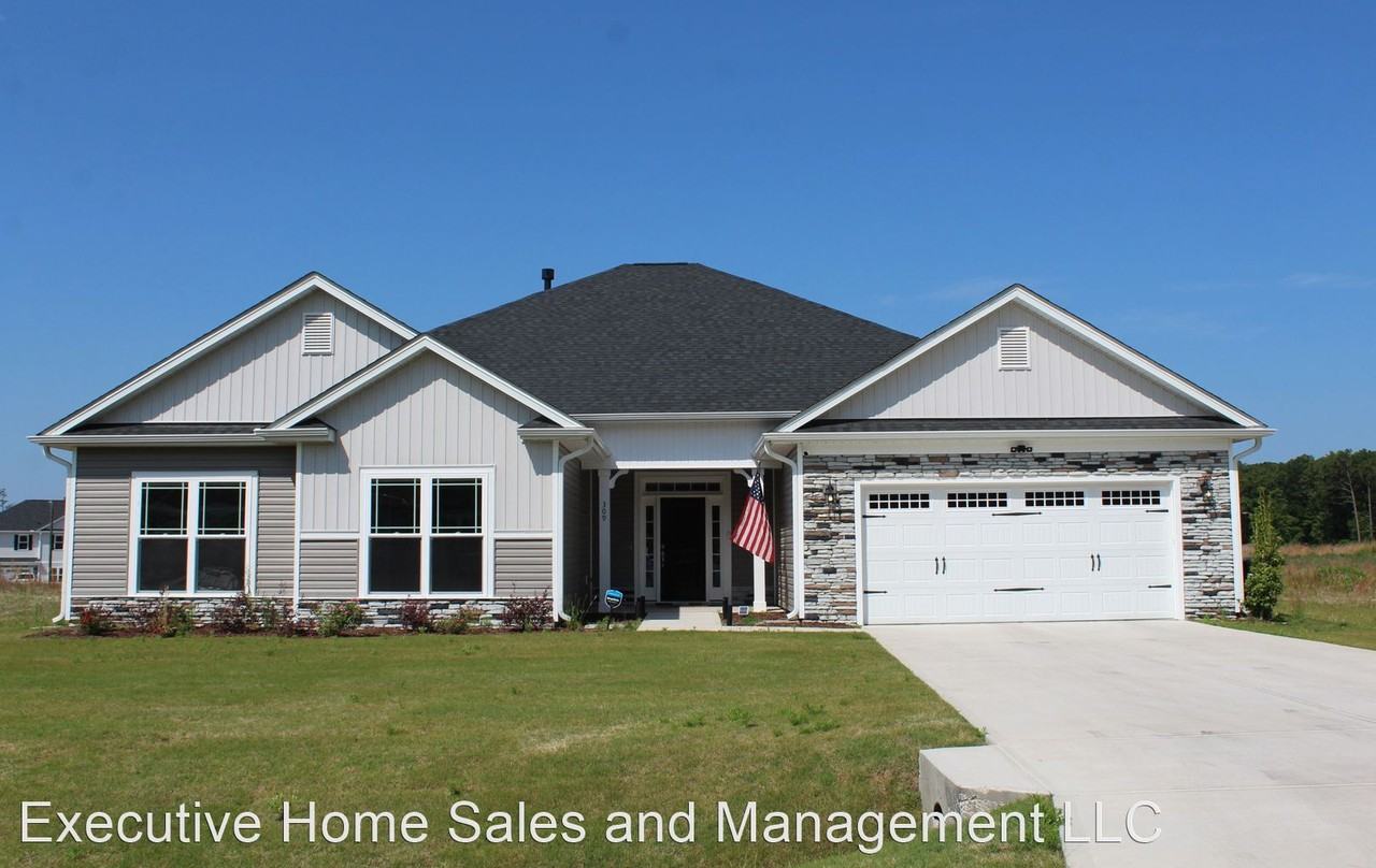 East Coast Wings And Grill Goldsboro Shop Prices clc.cet.edu