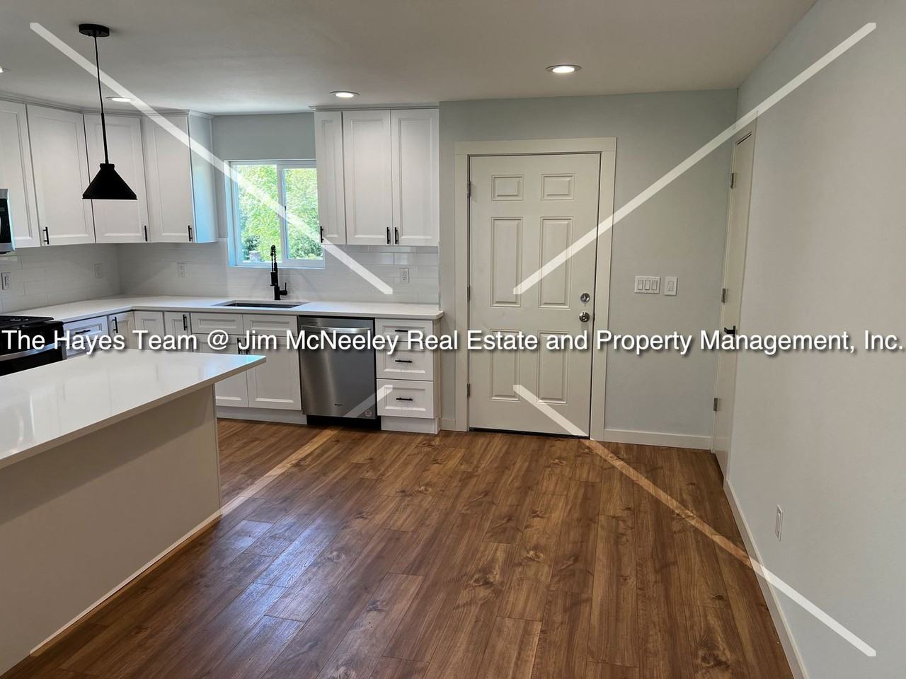 8928 Sw 26th Ave #A - Photo 2 of 19