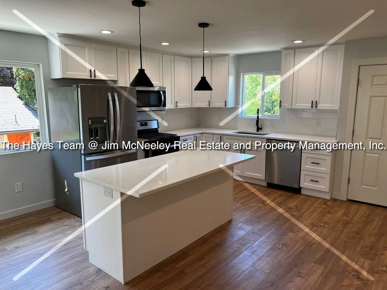 8928 Sw 26th Ave #A - Photo 3 of 19