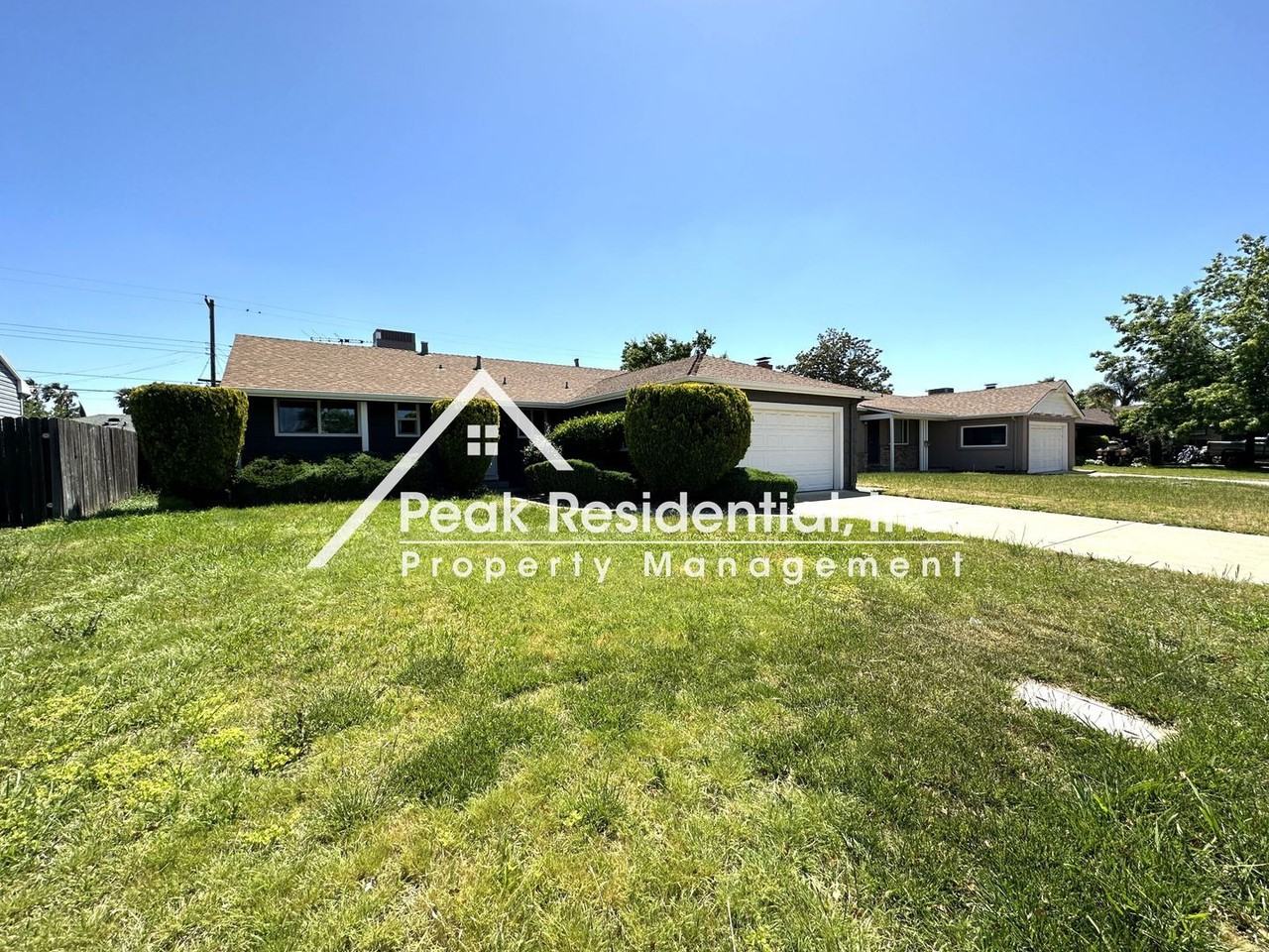 6713 51st St - Photo 2 of 22