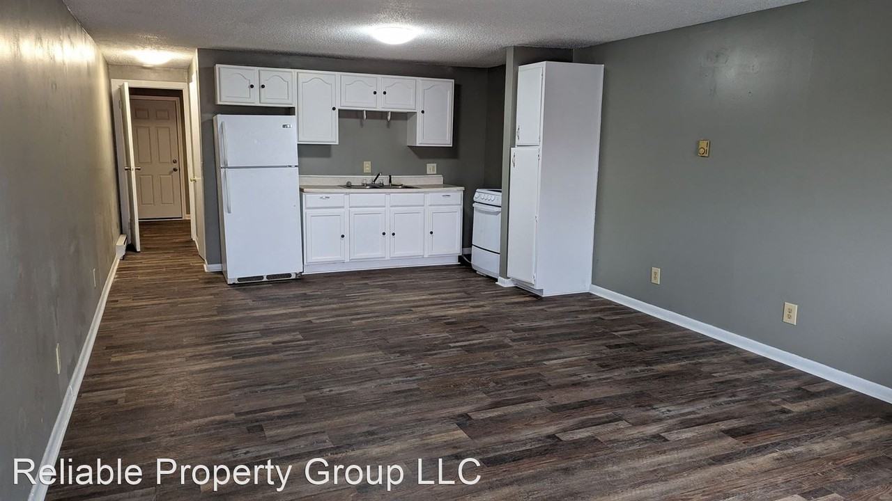 805 N Washington Street - Photo 2 of 6