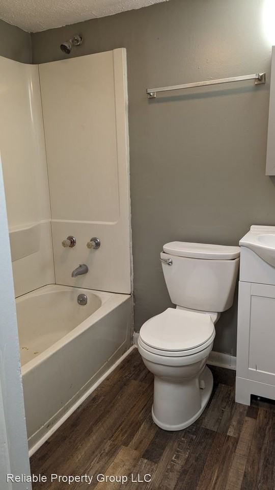 805 N Washington Street - Photo 3 of 6