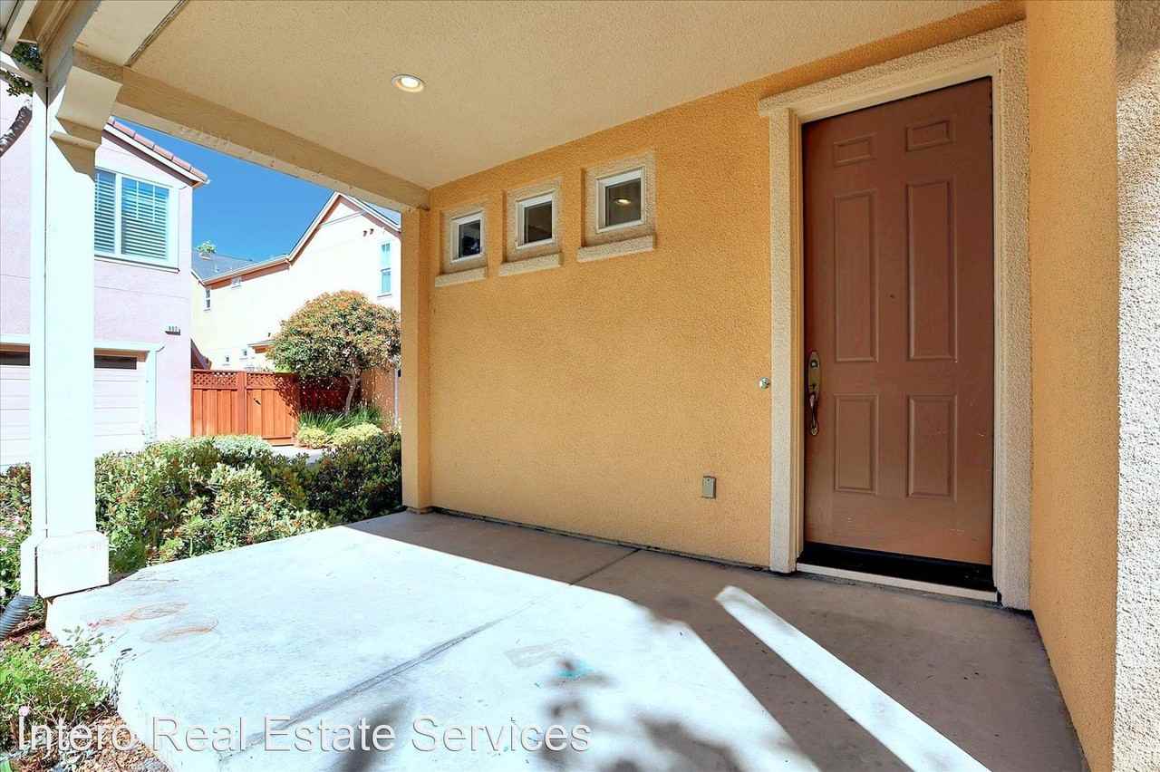 4313 Marston Ln - Photo 2 of 50