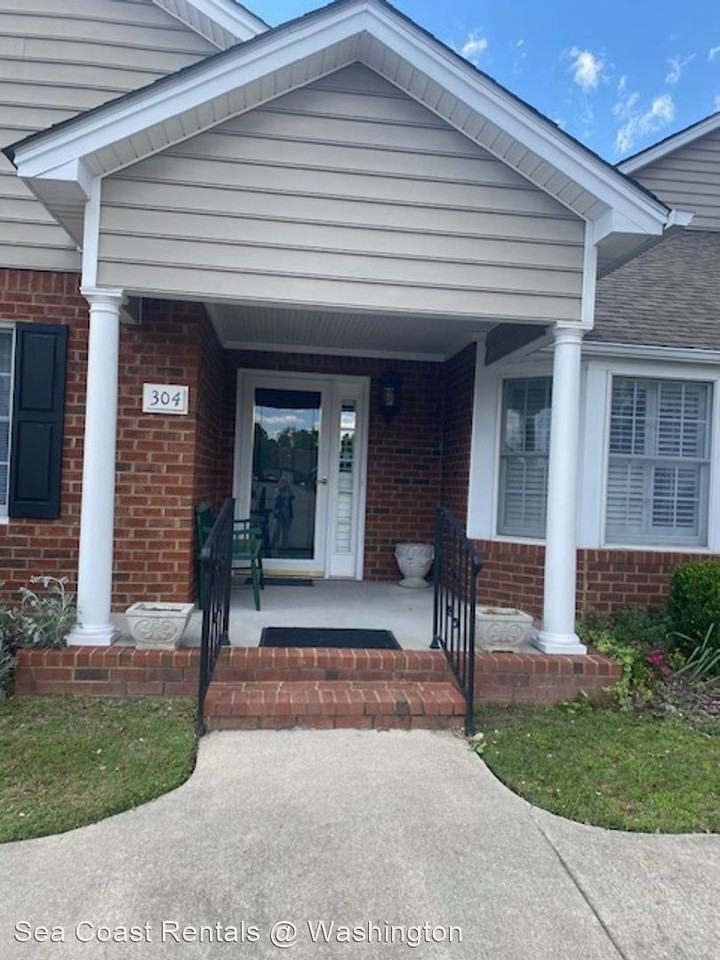 304 Willows Ct - Photo 2 of 42