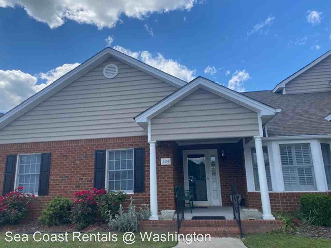 304 Willows Ct - Photo 3 of 42