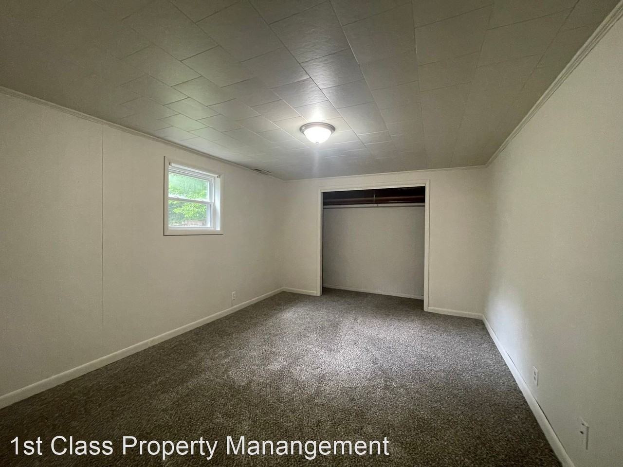 1417 Mill St - Photo 2 of 10