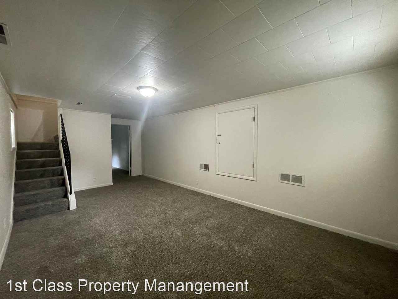 1417 Mill St - Photo 3 of 10