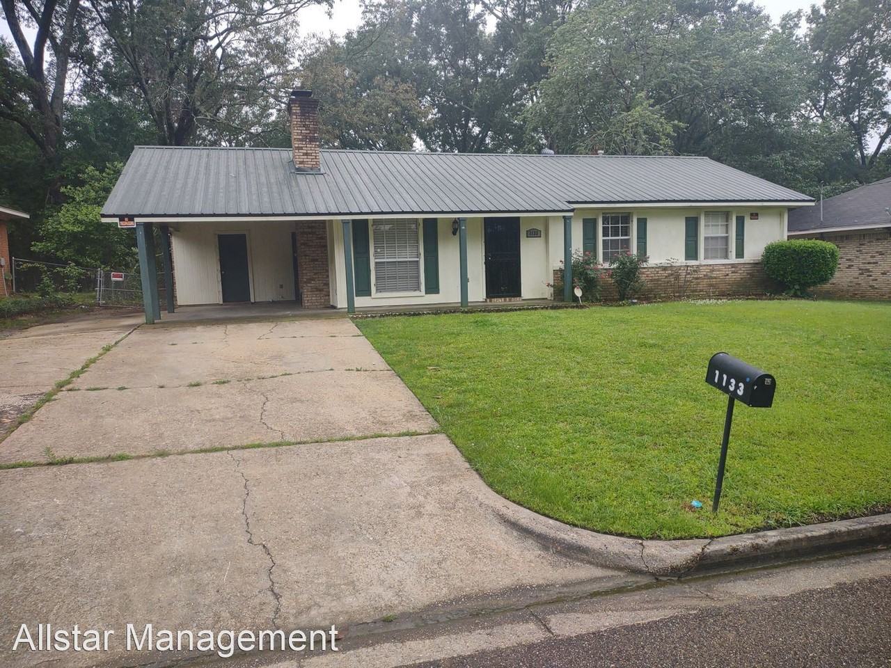 Pet Friendly Apartments for Rent in Clinton, MS Photos & Pricing