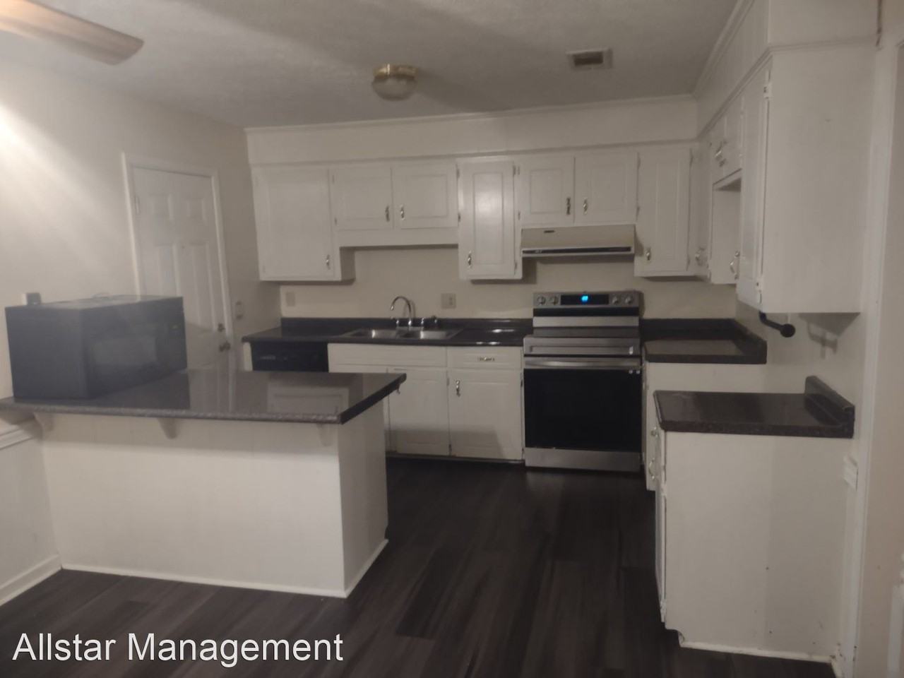 1133 Cherry Stone Cir - Photo 2 of 18