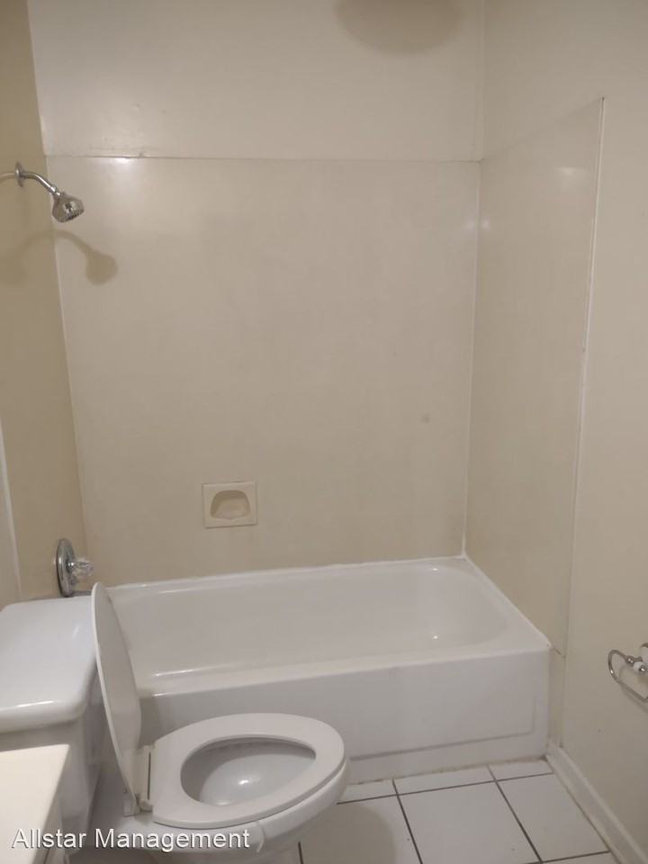 1133 Cherry Stone Cir - Photo 3 of 18