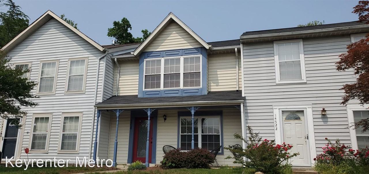 14520 Marlborough Cir - Photo 3 of 37