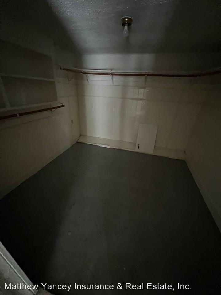 3305 Spradling Ave - Photo 2 of 13