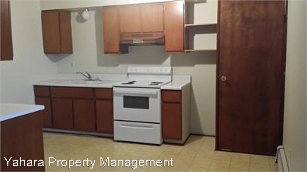 460 W Porter St. - Photo 3 of 6