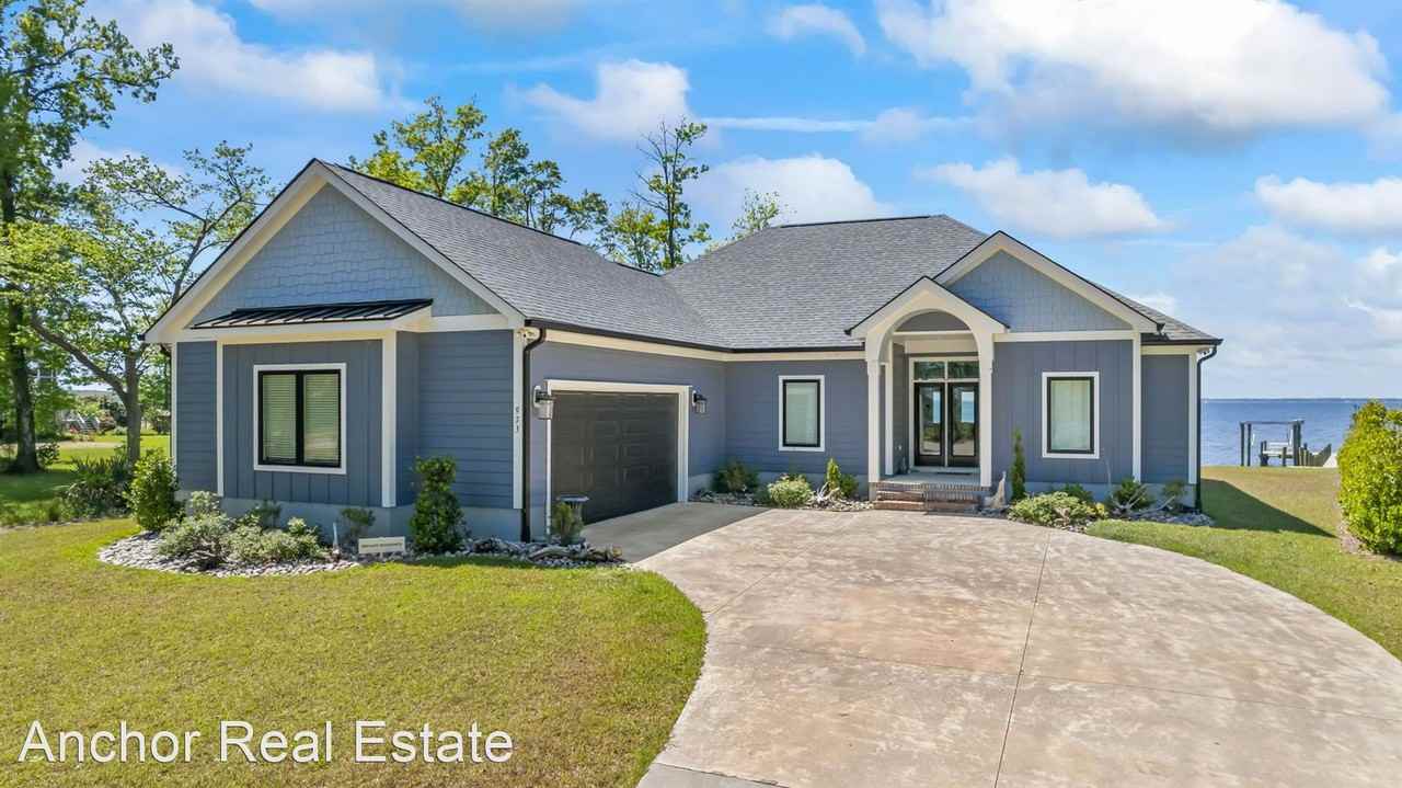 973 Becton Rd - Photo 3 of 50