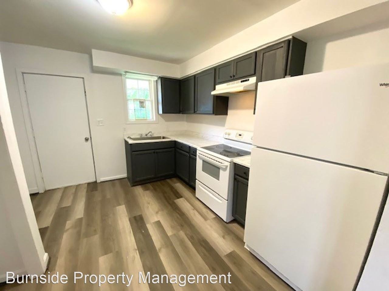 308 1/2- 310 Jonathan Street - Photo 2 of 14