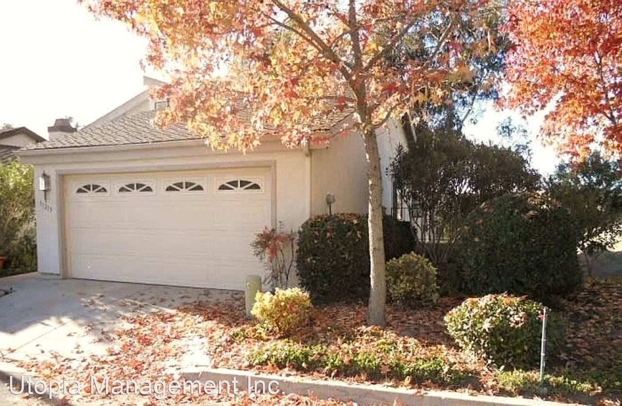 11213 Cascada Way - Photo 2 of 10