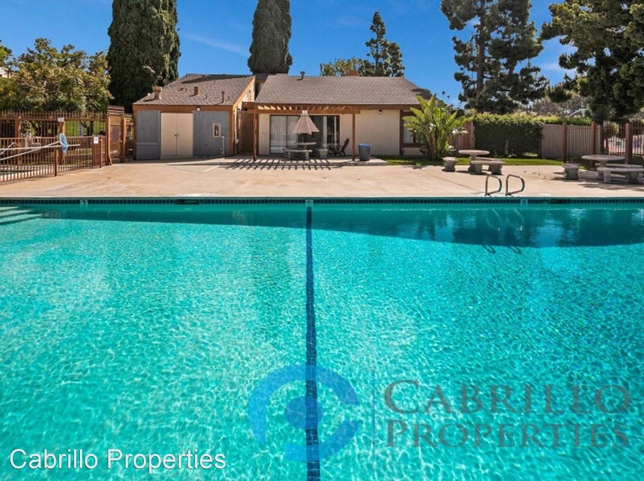 3431 Fairlomas Rd - Photo 2 of 32