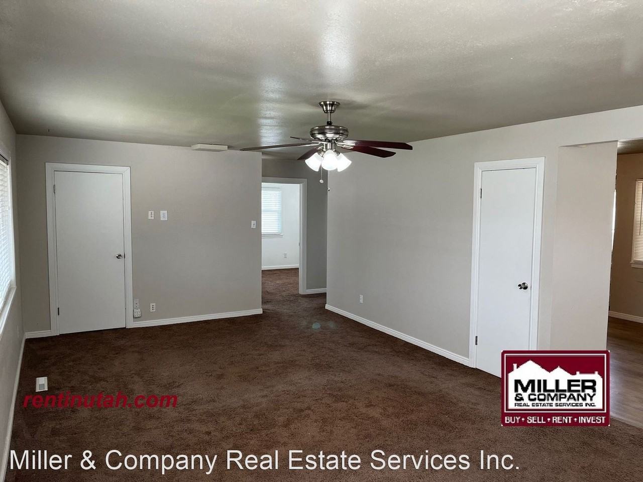 5715 S 4540 W - Photo 2 of 8