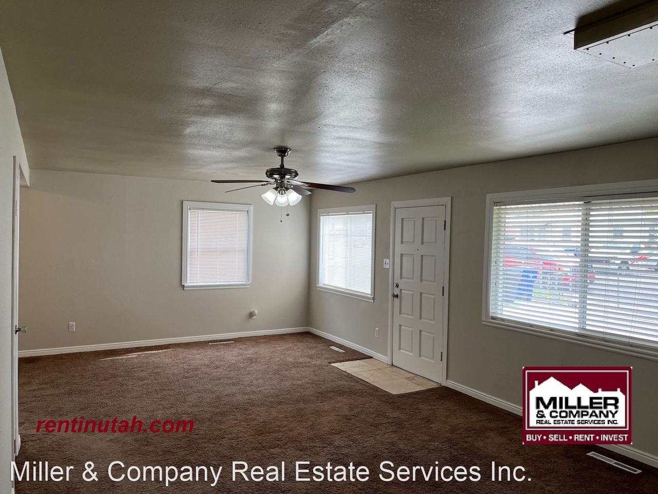 5715 S 4540 W - Photo 3 of 8