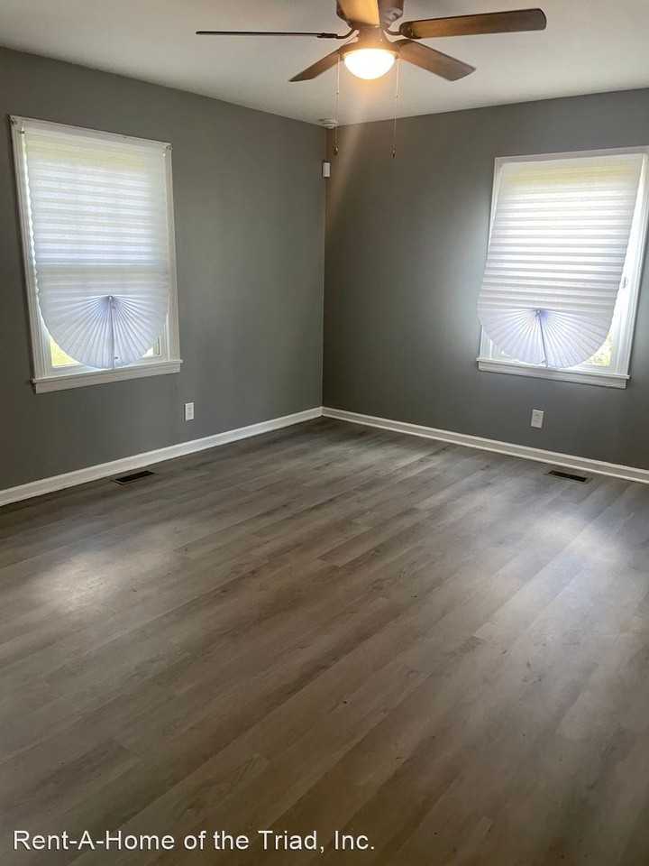 610 Tuscaloosa St - Photo 3 of 18