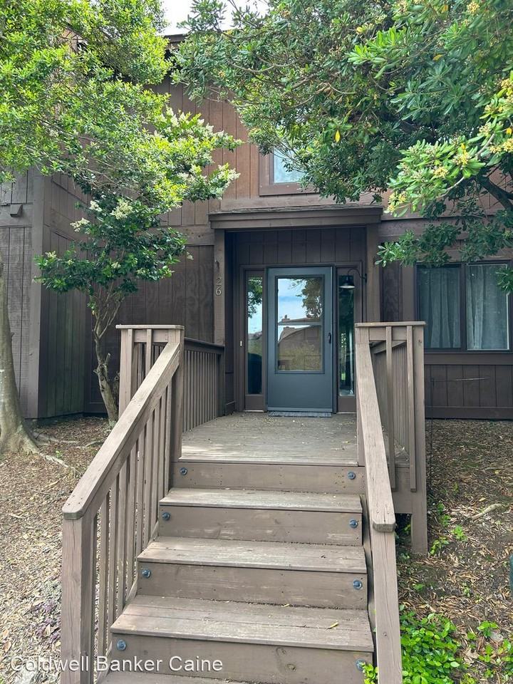 3106 Bethel Rd #26