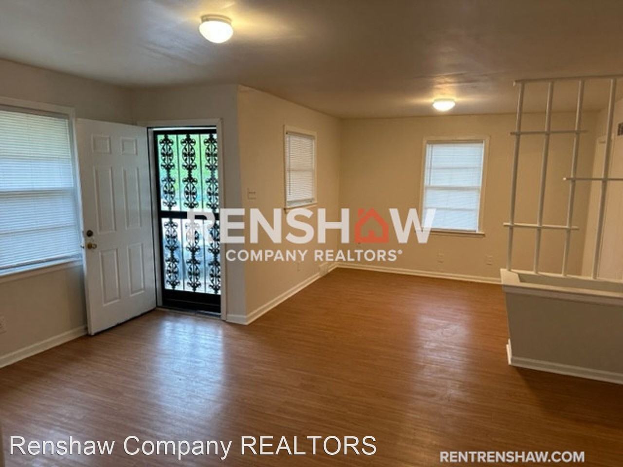 3160 Standard Dr - Photo 2 of 8