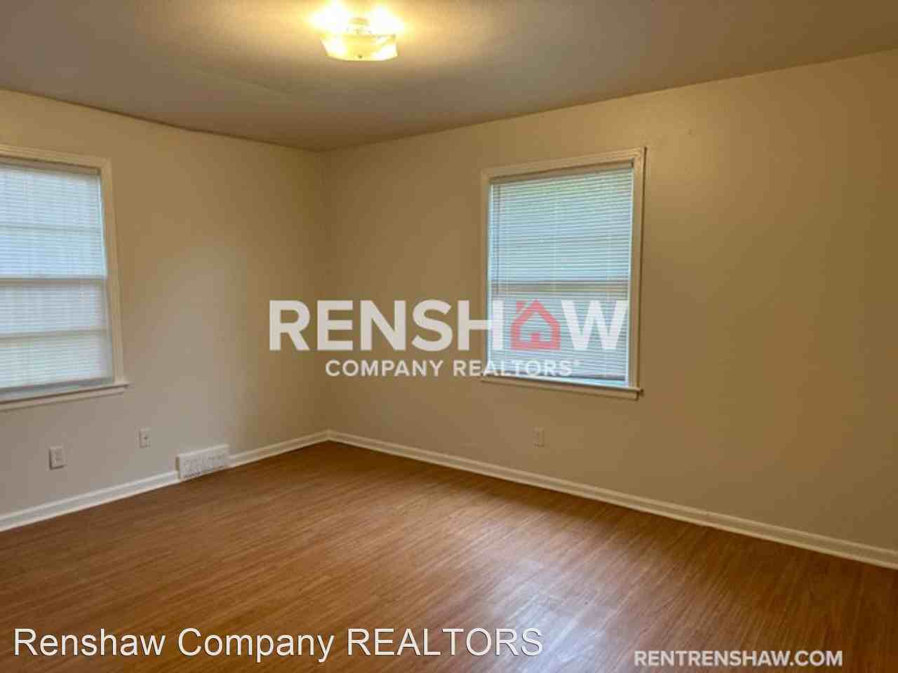 3160 Standard Dr - Photo 3 of 8