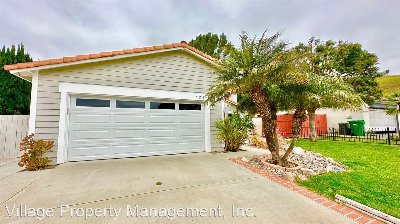 791 Valley Crest Dr - Photo 2 of 44