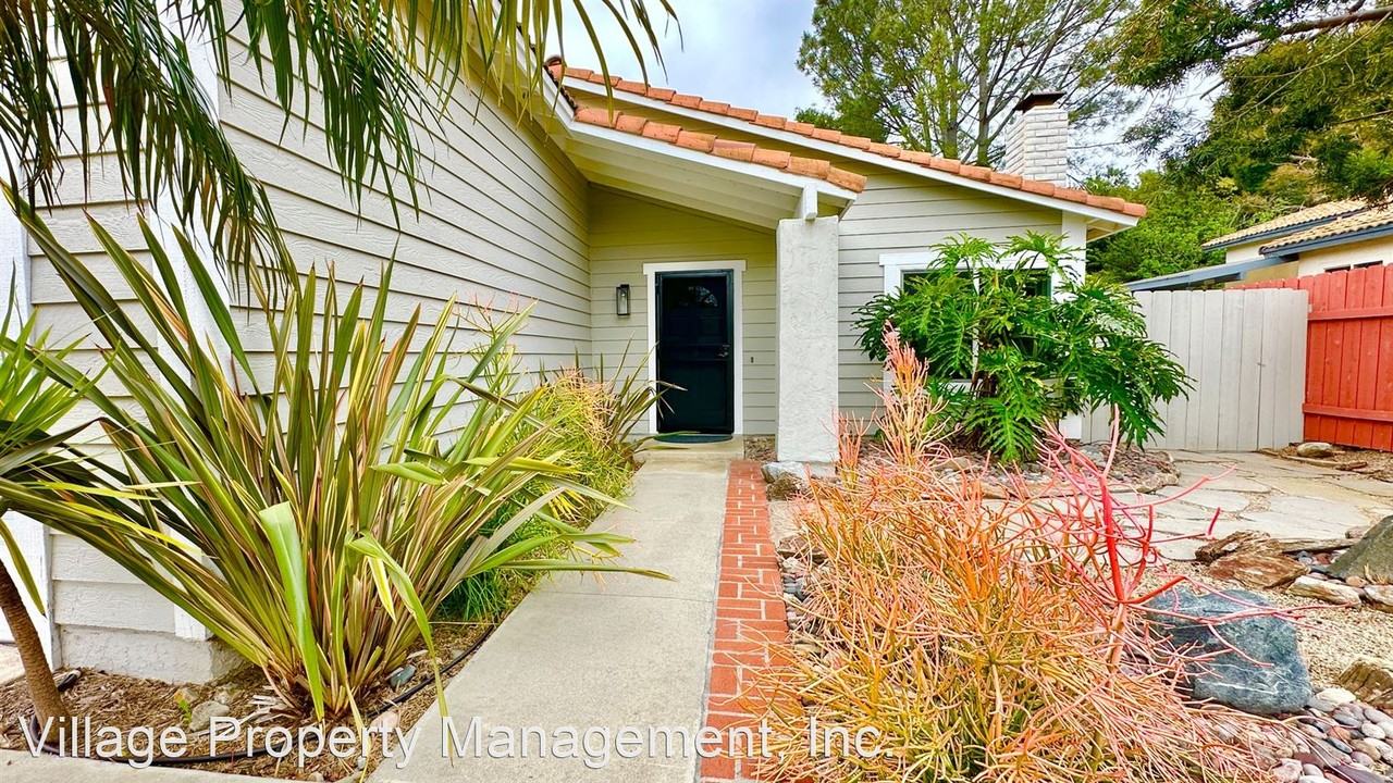 791 Valley Crest Dr - Photo 3 of 44