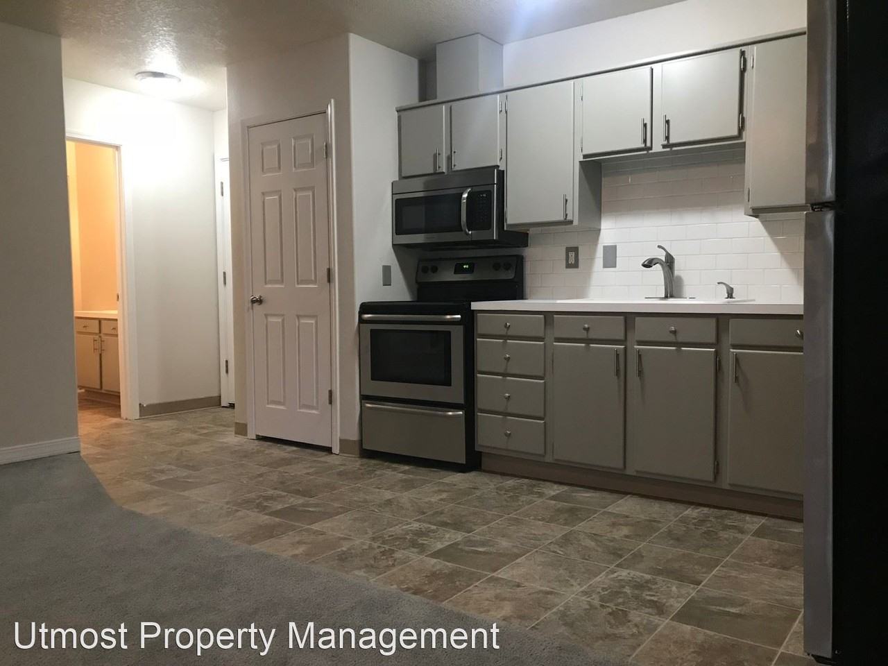 615 Main Street Apartments 615 Main St, Vancouver, WA 98660 Zumper