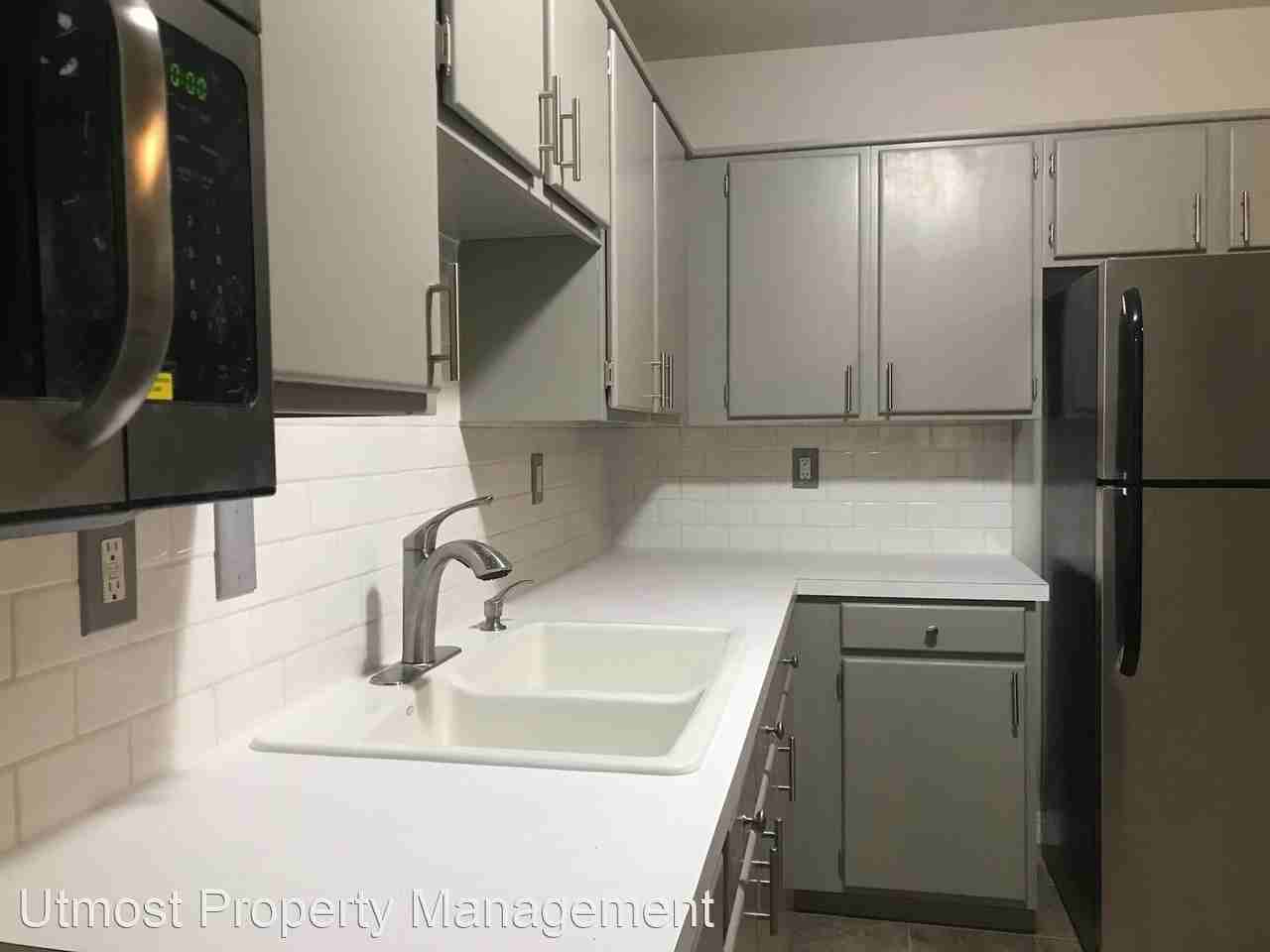 615 Main Street Apartments 615 Main St, Vancouver, WA 98660 Zumper