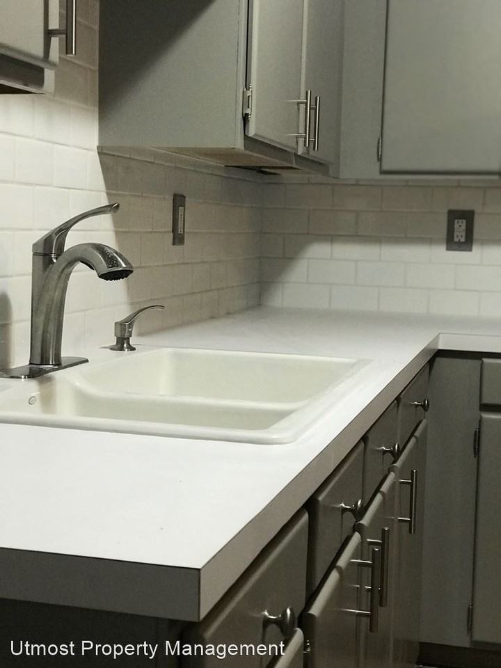 615 Main Street Apartments 615 Main St, Vancouver, WA 98660 Zumper