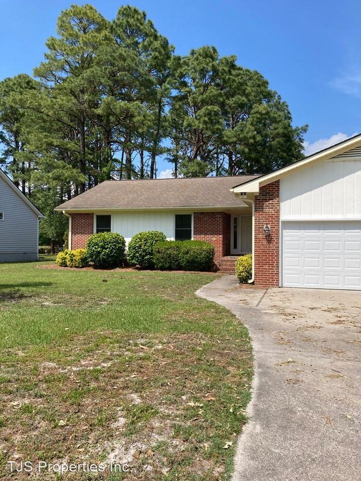 6107 Pelican Dr - Photo 2 of 24