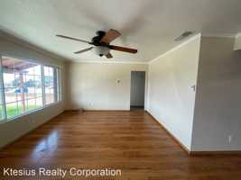 Houses for Rent In National City, CA - 36 Rentals Available | Zumper