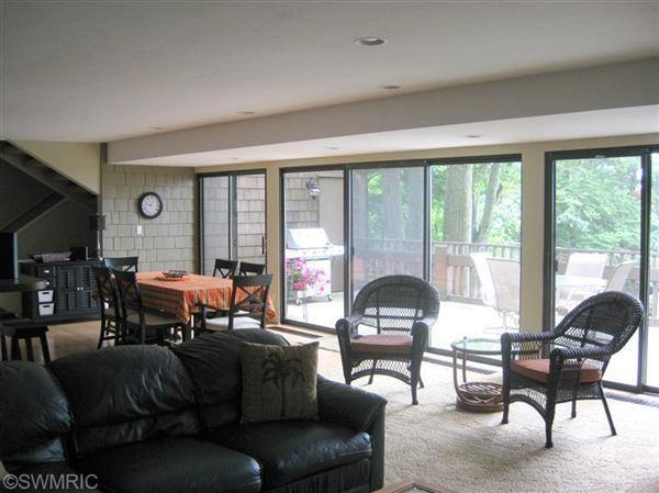 18000 N Shore Estates Rd - Photo 3 of 14