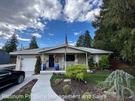 Houses for Rent In Wenatchee, WA - 50 Rentals Available | Zumper