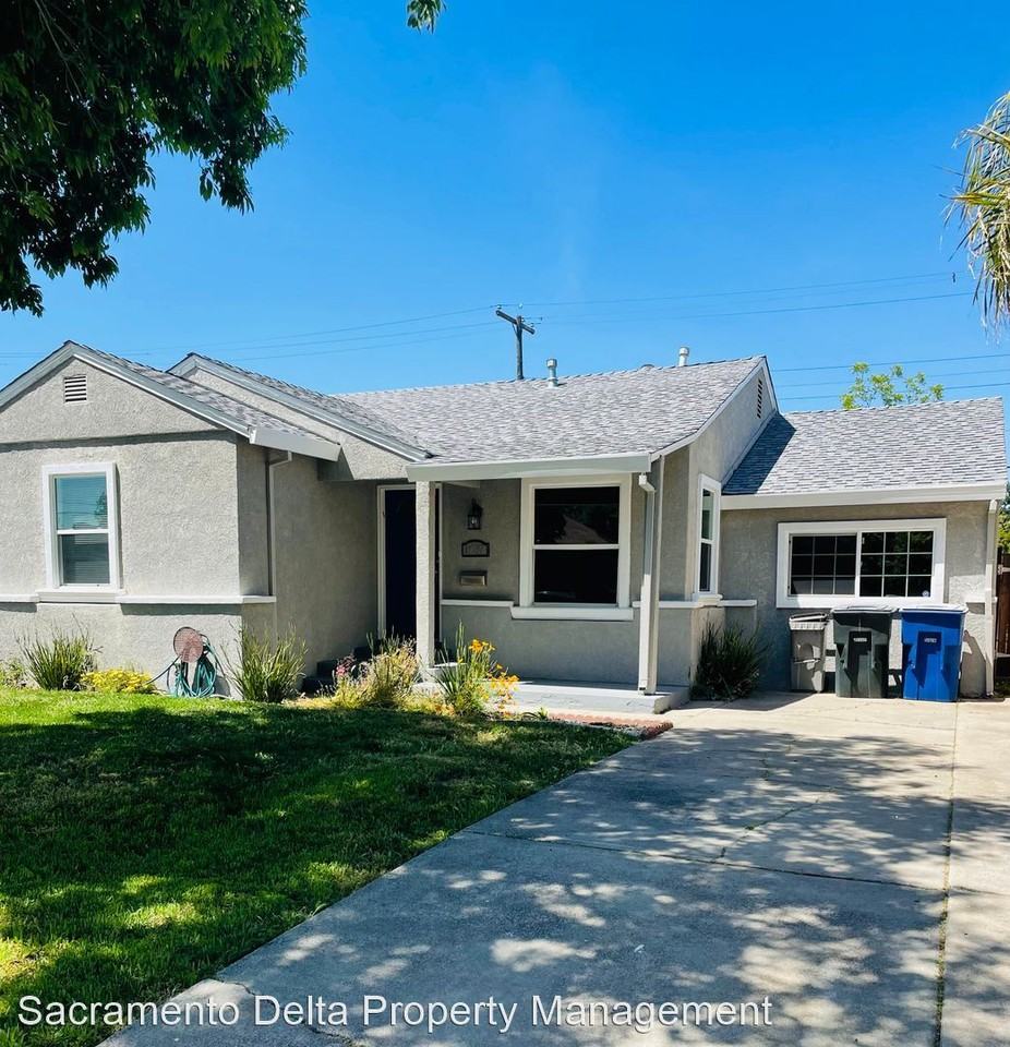 1437 Atherton St - Photo 2 of 18