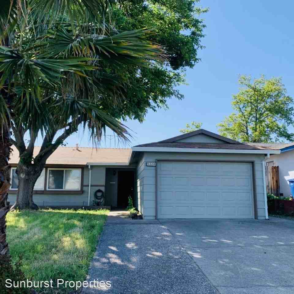 5320 Andrea Blvd - Photo 2 of 49