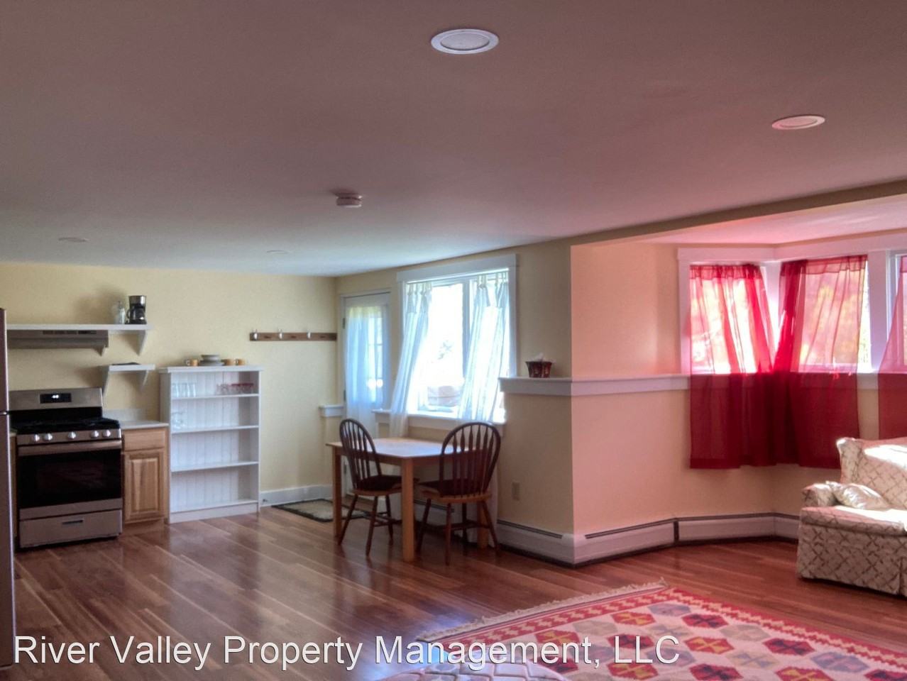 38A Linden Rd - Photo 2 of 8