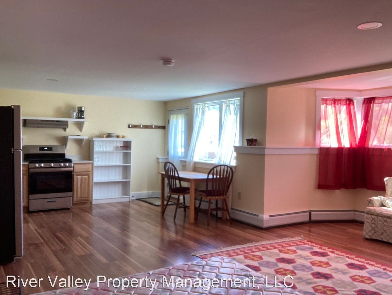 38A Linden Rd - Photo 3 of 8