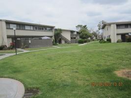 Houses for Rent In Colton, CA - Rentals Available | Zumper