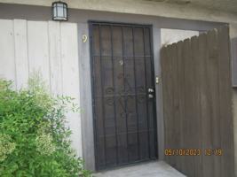 Houses for Rent In Colton, CA - Rentals Available | Zumper